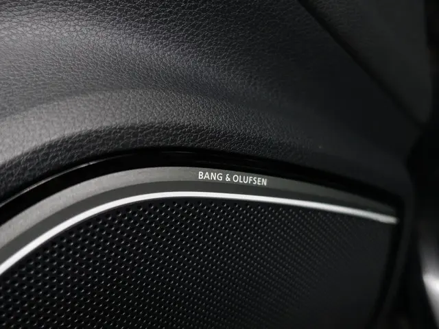 Audi A3 Limousine 1.4 TFSI Pro Line S Aut- NAP 137dkm, Dealer Onderhouden, Bang Olufsen, Xenon Led,...