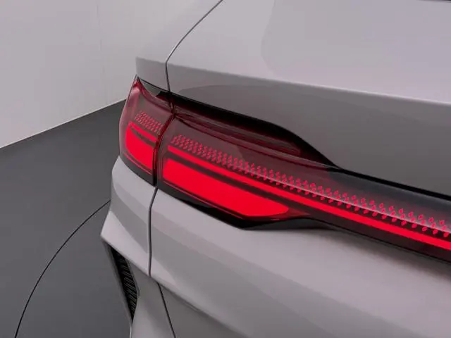 BYD SEAL U 1.5 DM-i FWD Boost VAN: 38.900,- VOOR: 34.440,- UW WKVOORDEEL: 4.460,- | NIEUWE AUTO UIT...