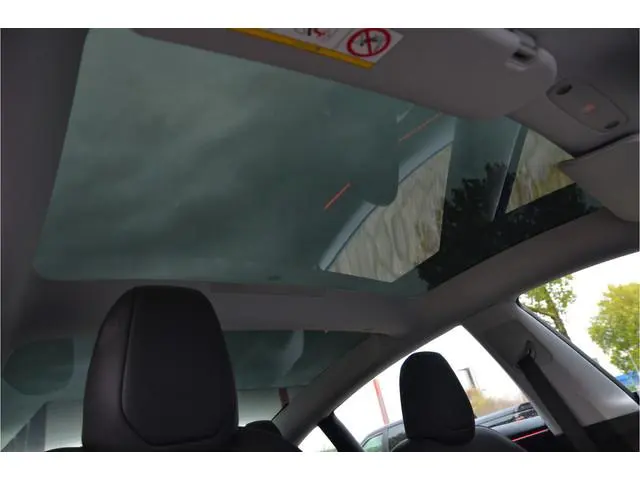 Tesla Model 3 Premium Long Range AWD 78 kWh AutoPilot4.0 (FSD 99,- p/mnd)