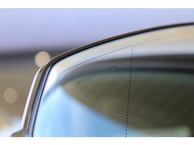 Polestar 4