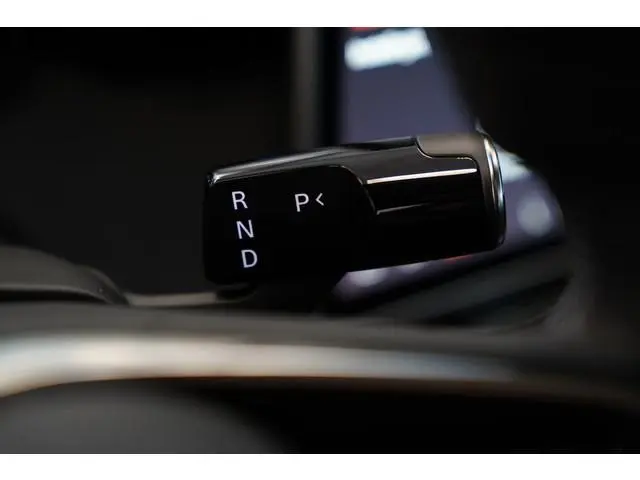 Polestar 4