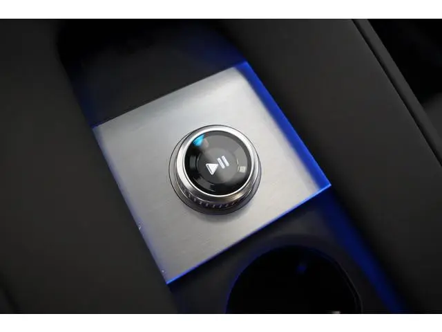 Polestar 4