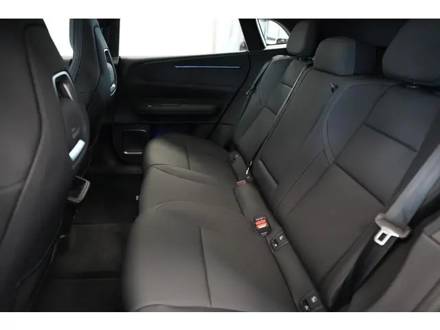 Polestar 4