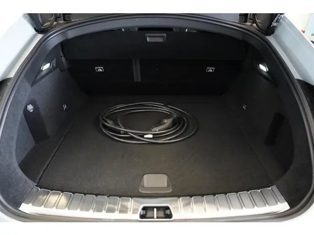 Polestar 4