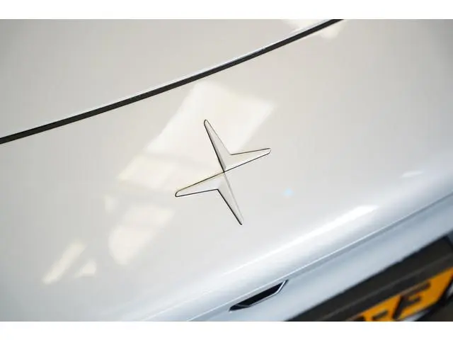 Polestar 4