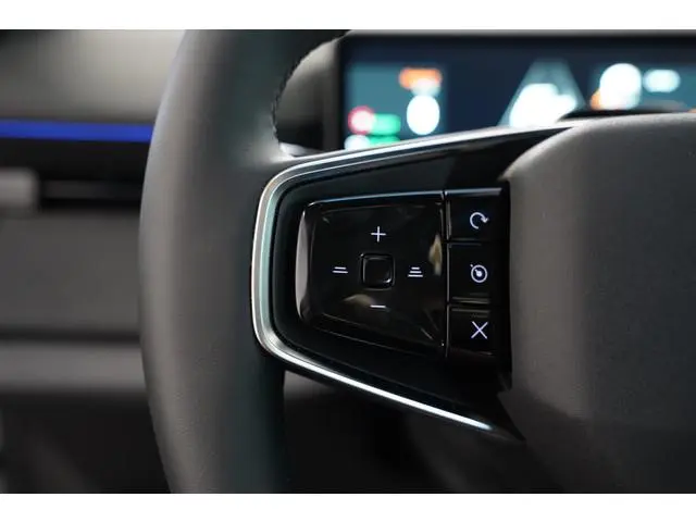 Polestar 4