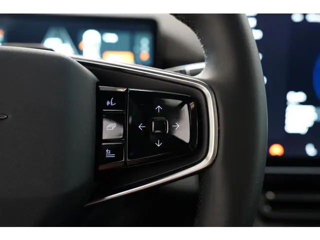 Polestar 4