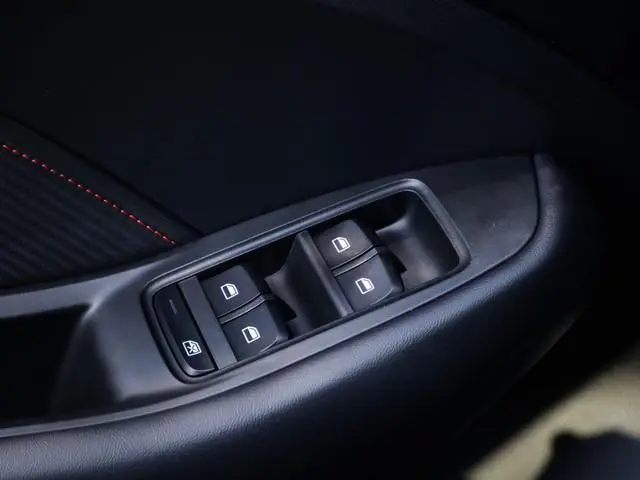 MG ZS EV