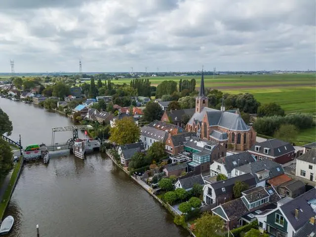 MG ZS EV