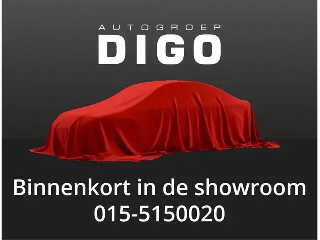 Land Rover Range Rover 3.0 TDV6 Vogue Automaat | Schuif-/Kanteldak | Navigatie | Camera |