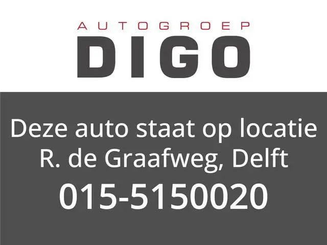 Land Rover Range Rover 3.0 TDV6 Vogue Automaat | Schuif-/Kanteldak | Navigatie | Camera |