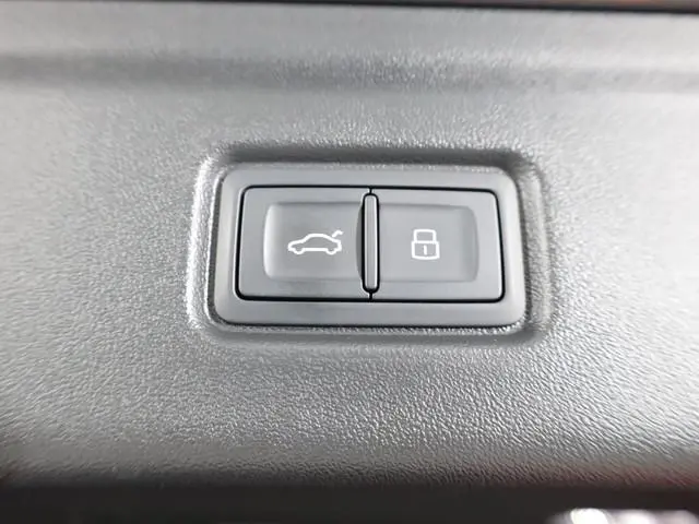Audi A6 Avant e-tron