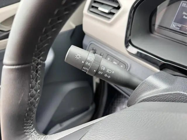Maxus eDeliver3