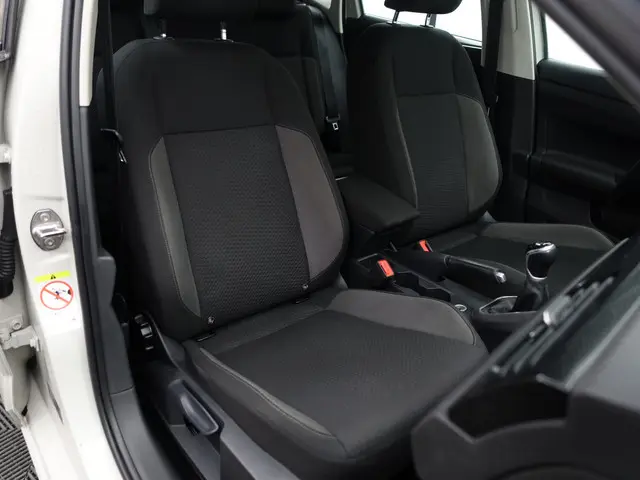 Volkswagen Polo 1.0 TSI Life- Nieuw Model, Virtual cockpit, Carplay, Android Auto, Xenon Led, ACC Cr...