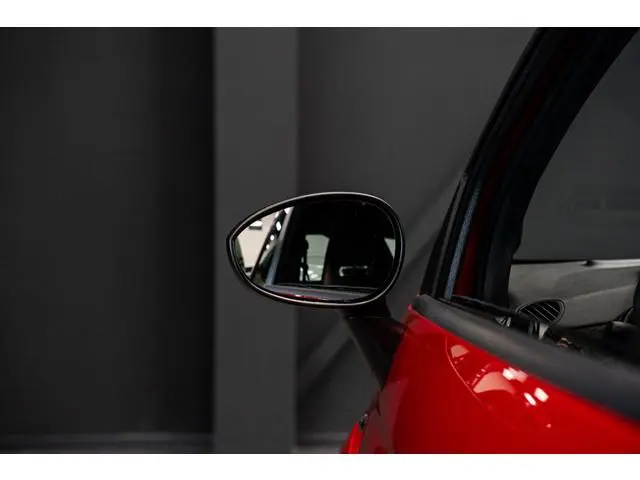 Abarth 695