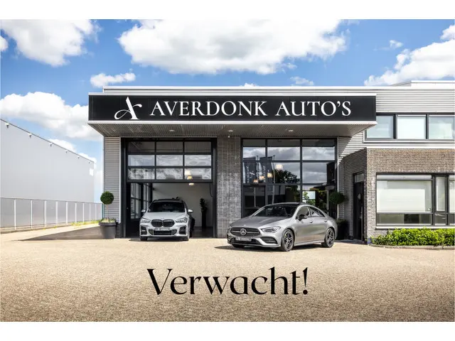 Audi Q7 55 TFSI e quattro S-Line Pano|Trekh|Nardo|SQ7