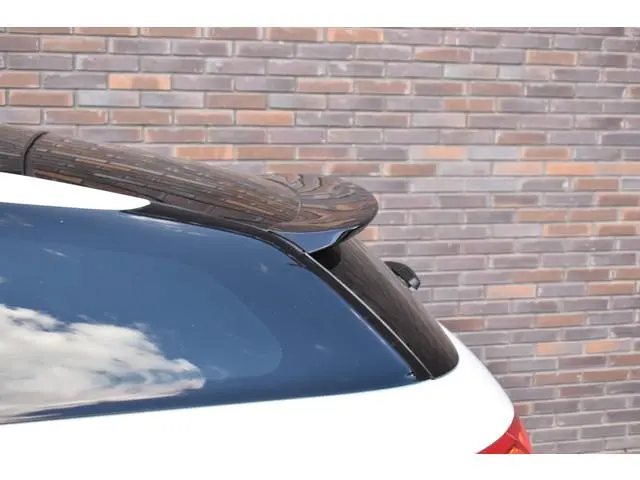 DS DS 5