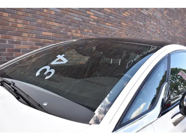 DS DS 5
