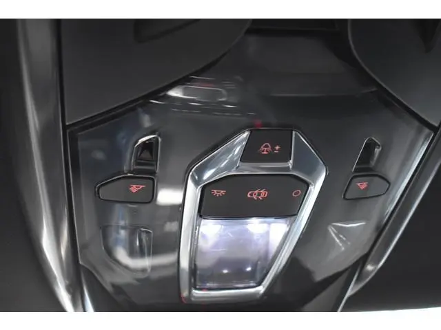 DS DS 5