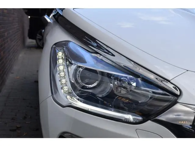DS DS 5