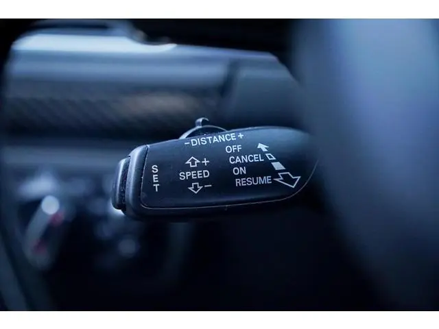 Audi S7