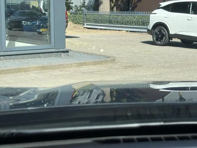 Changan Deepal S05