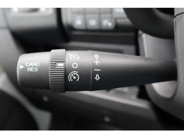 Citroën Jumper