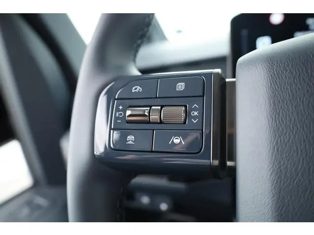 Kia PV5