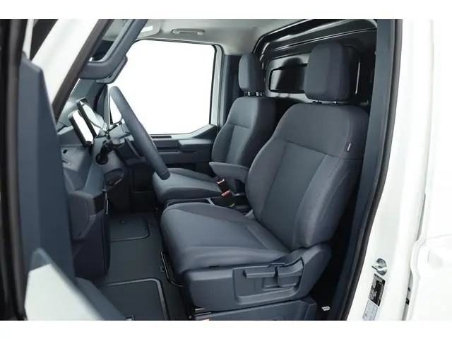 Kia PV5