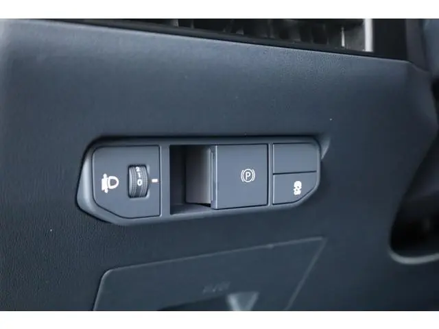 Kia PV5