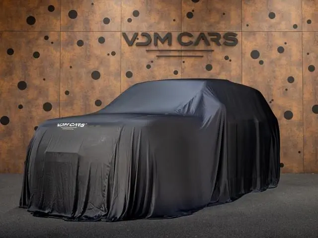 Land Rover Range Rover 3.0 P460e Autobiography PHEV | Koelbox | Trekhaak | Achterasbest. | Massage |