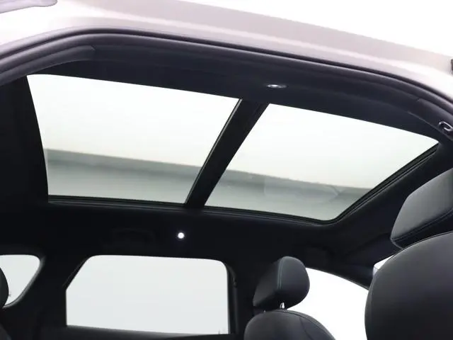 BYD SEAL