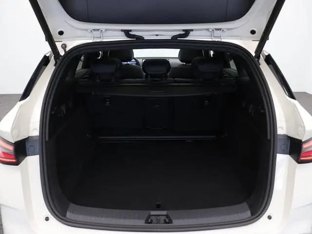 BYD SEAL