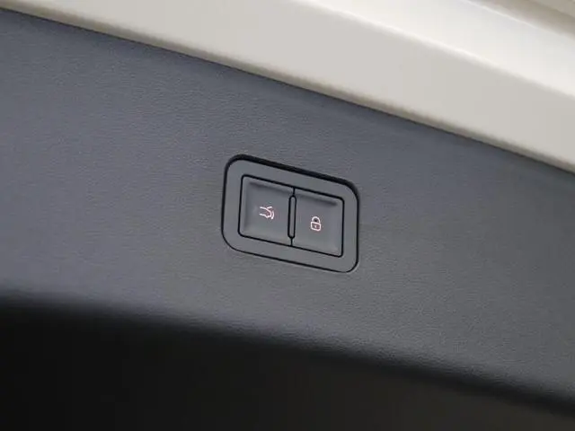 BYD SEAL