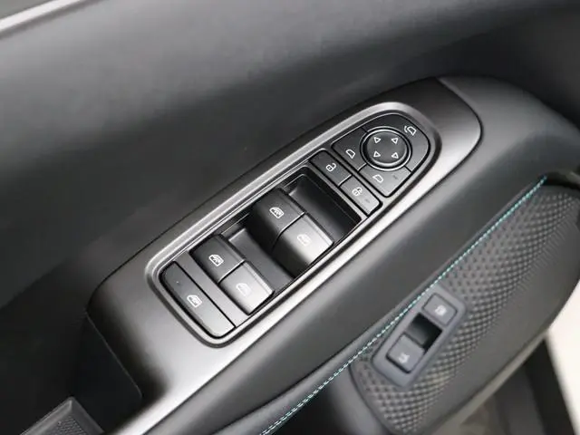 BYD SEAL