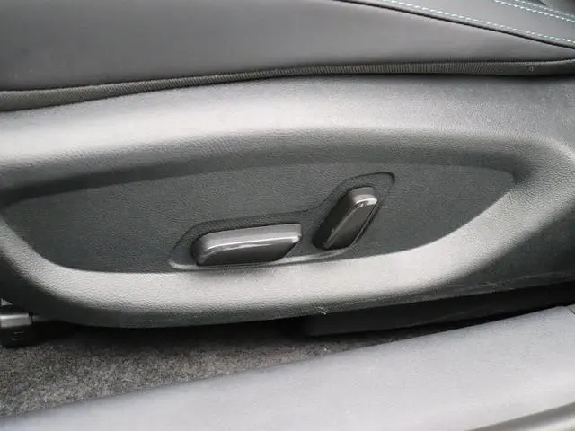 BYD SEAL