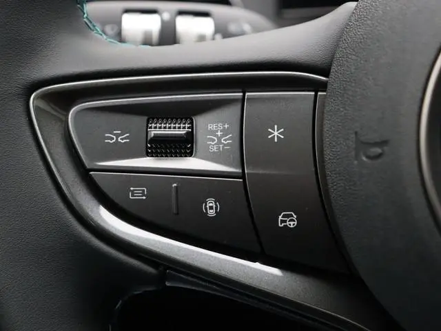 BYD SEAL