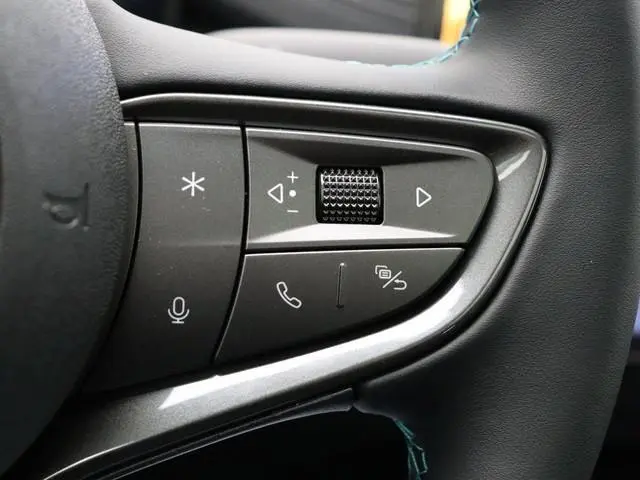 BYD SEAL