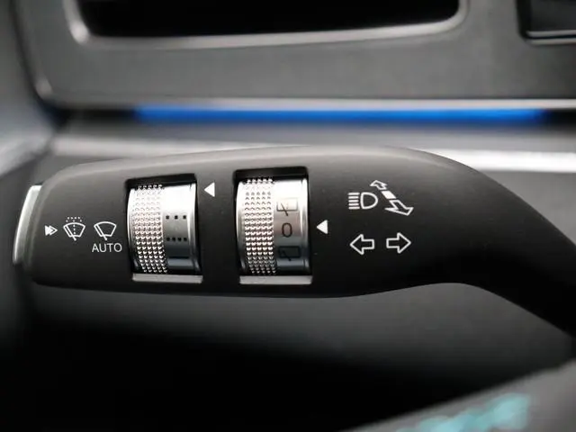 BYD SEAL