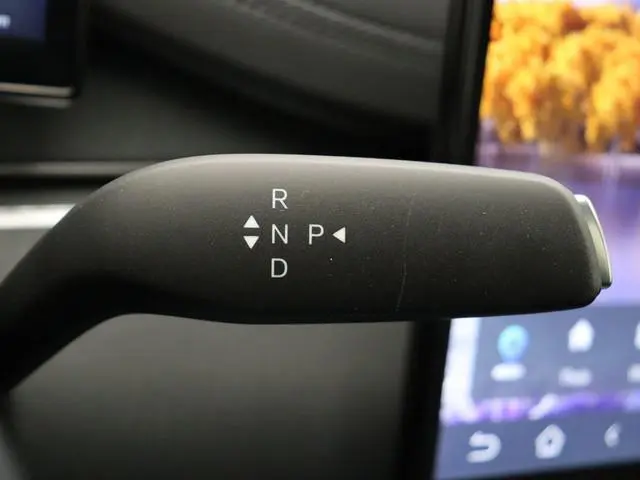 BYD SEAL