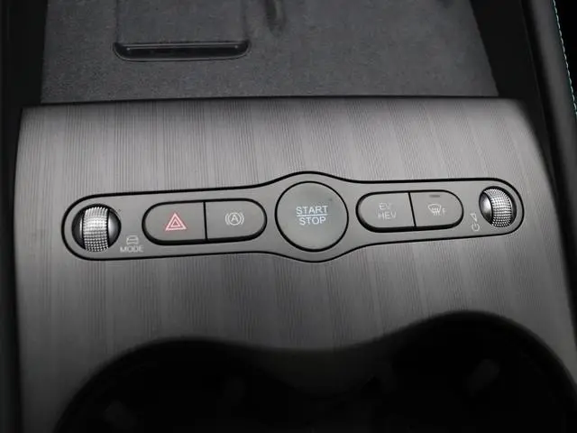 BYD SEAL