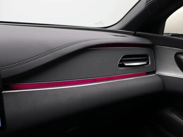 BYD SEAL