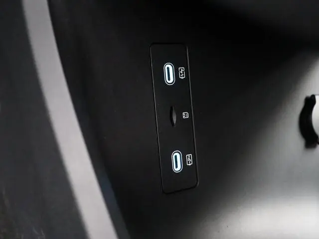 BYD SEAL
