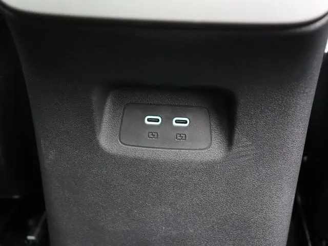 BYD SEAL