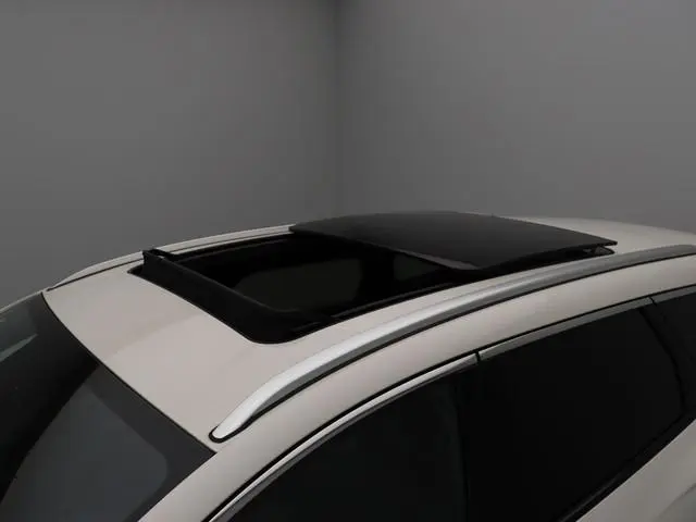 BYD SEAL