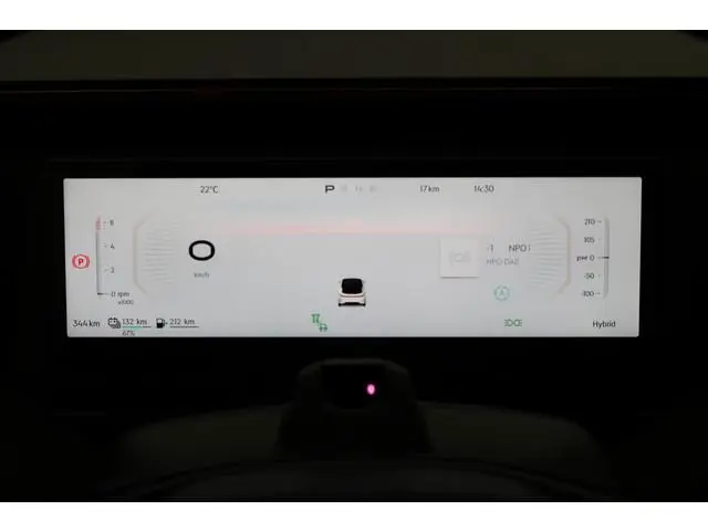 Lynk & Co 08
