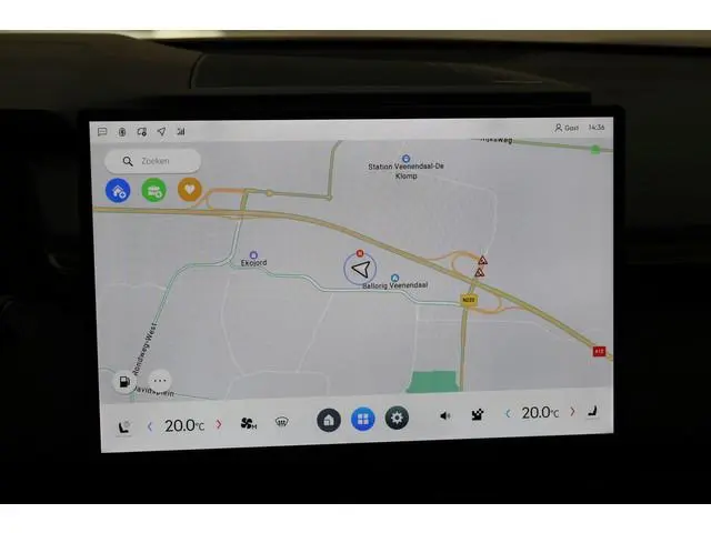 Lynk & Co 08
