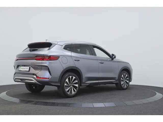 BYD SEAL U 1.5 DM-i FWD Boost | Incl. € 3.000 ACTIE | BYD Dealer |