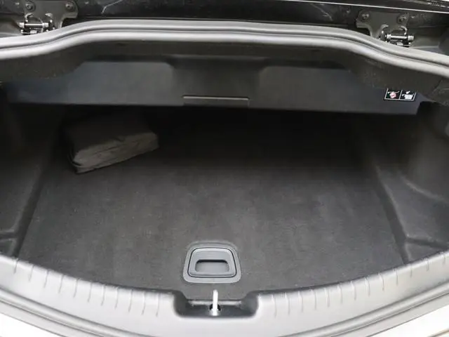 Mercedes-Benz CLE