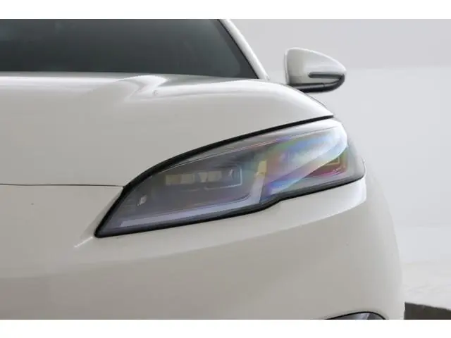 BYD SEAL